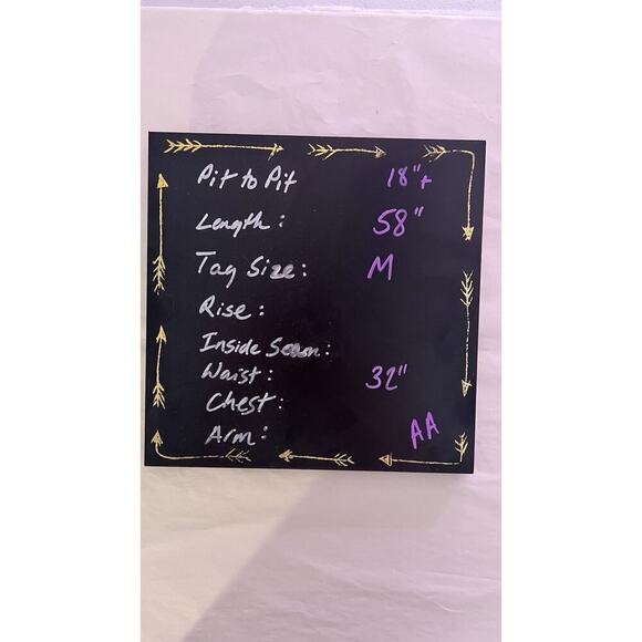 Anthropologie Especia Wallis Black Embroidered Boho Event Maxi Stretch Dress M - Picture 16 of 16